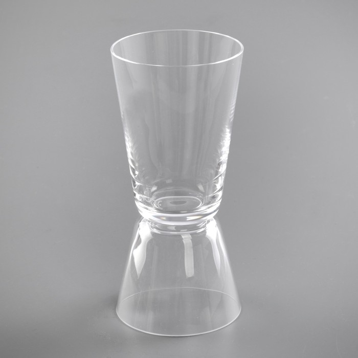 Набор бокалов 121 мл Dual, 2 шт