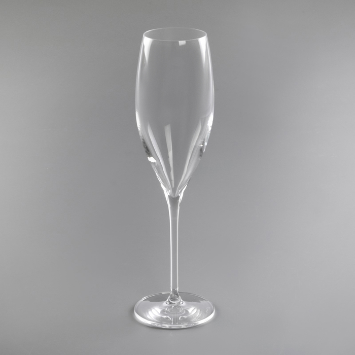 Набор бокалов 310 мл Terroire, 2 шт