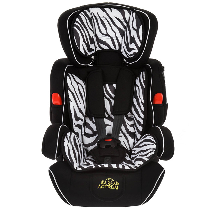 Детское Автокресло Ижевск Купить