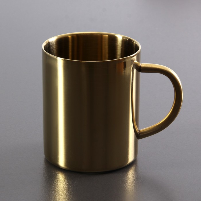 Кружка 450 мл