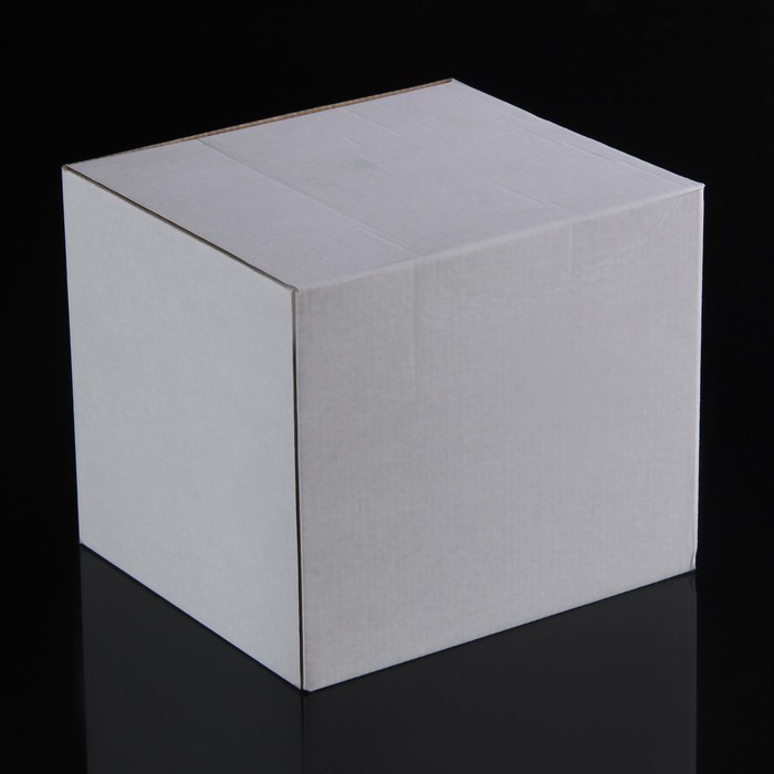 Чайник заварочный 1,2 л "Бинг", со стеклянным ситом