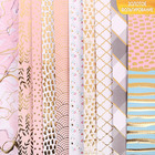 Оттенки нежности Оттенки нежности