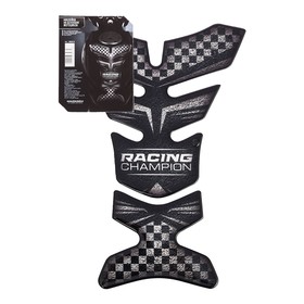 

Наклейка на мотоцикл Racing champion