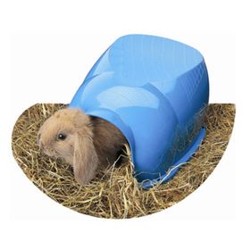 

Дом для грызунов COCOON пластик