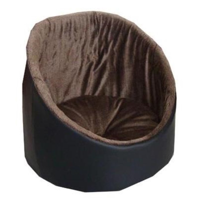 Лежак Fauna INT PERU, мягкий, 40х36см