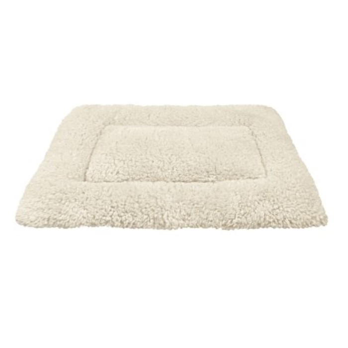 Матрац Fauna INT SHERPA, мягкий, 45х73см