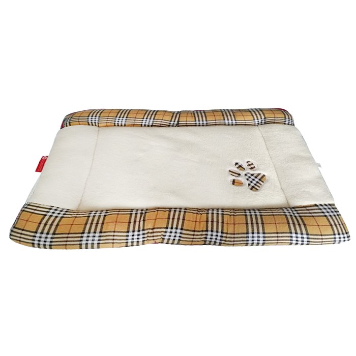 Матрац Fauna INT ROMINA S, мягкий, 70х50см