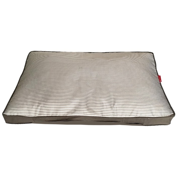 Матрац Fauna INT DURANT S, мягкий, 90х59х8см