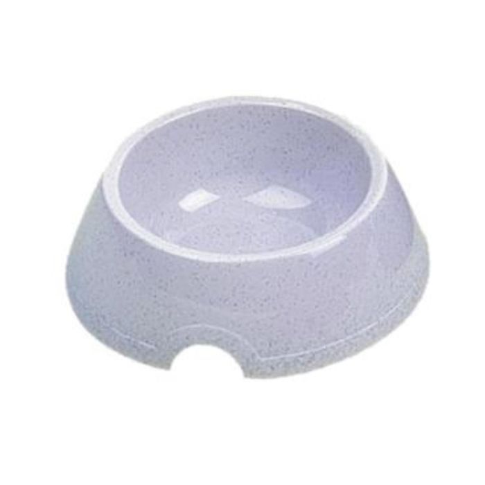 Миска PICNIC-1 0,30 л пластик