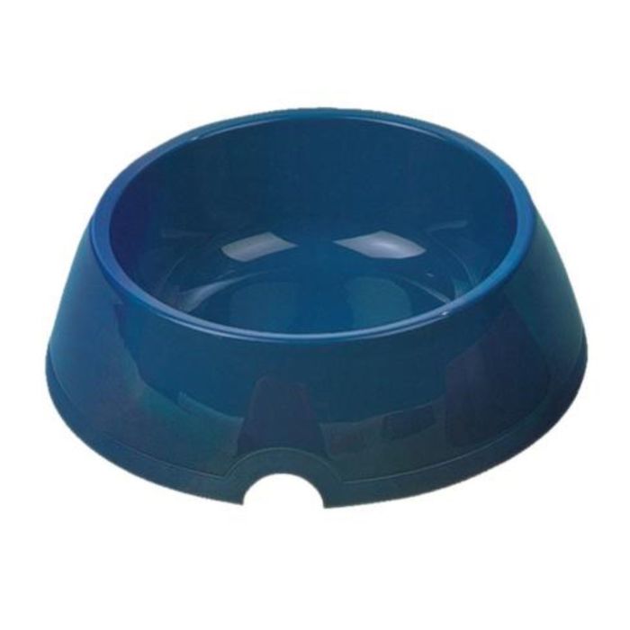 Миска PICNIC-3 1,25 л пластик