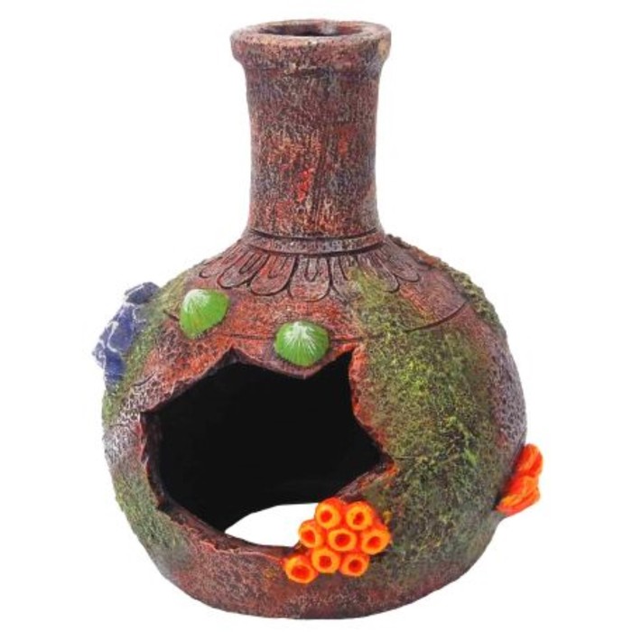 Распылитель декоративный Fauna INT "Ваза"