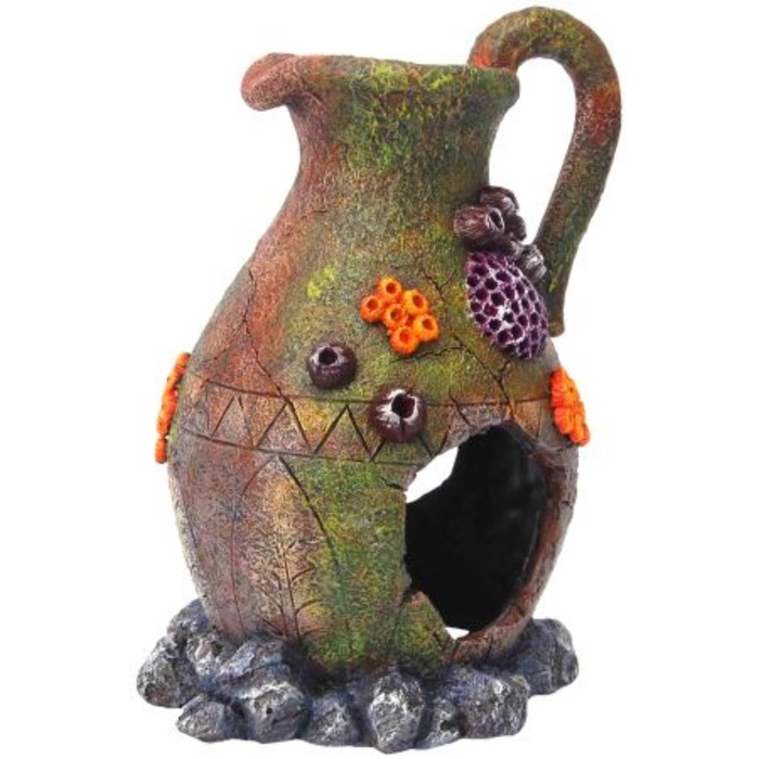 Распылитель декоративный Fauna INT "Кувшин"