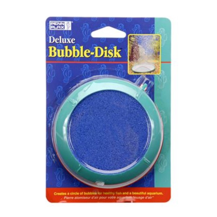 Распылитель PENN-PLAX BUBBLE DISK "Диск", d=10,0см