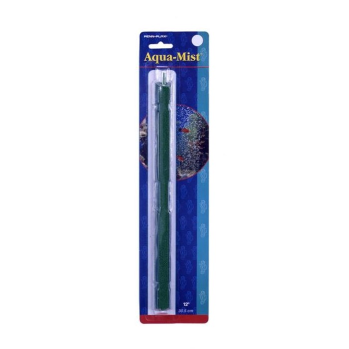 Распылитель PENN-PLAX BARS 30см