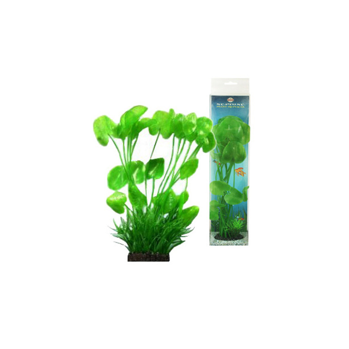 Растение "Композиция" № 23, 30см