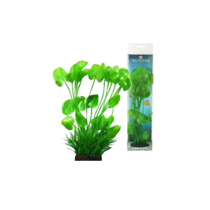 Растение "Композиция" № 23, 38см