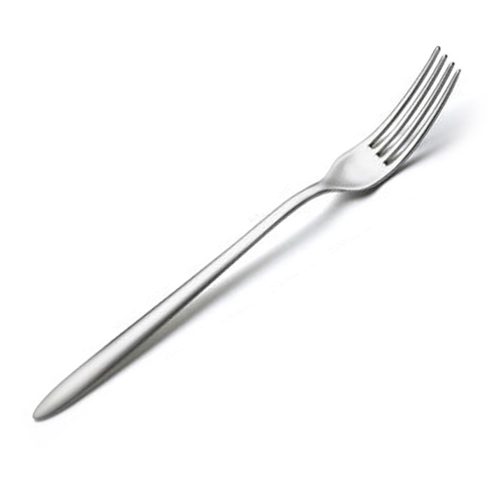 Вилка столовая LIVE