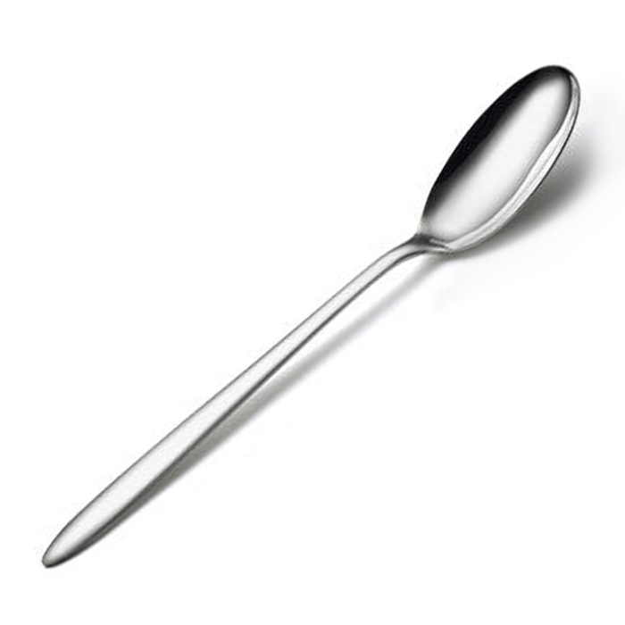 Ложка столовая LIVE