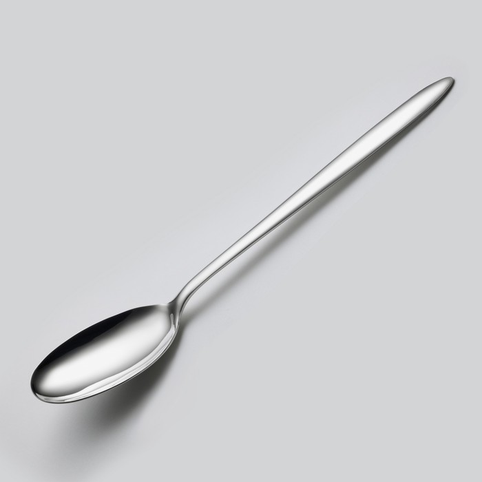 Ложка чайная LIVE