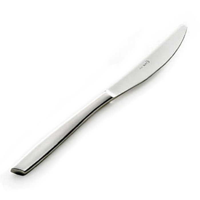 Нож столовый ELEVEN