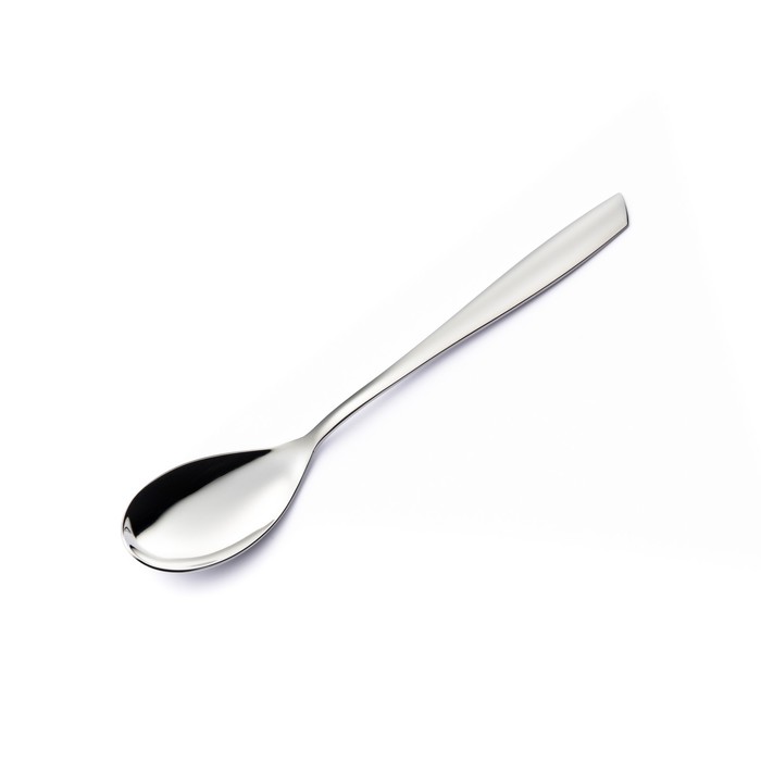 Ложка закусочная ELEVEN