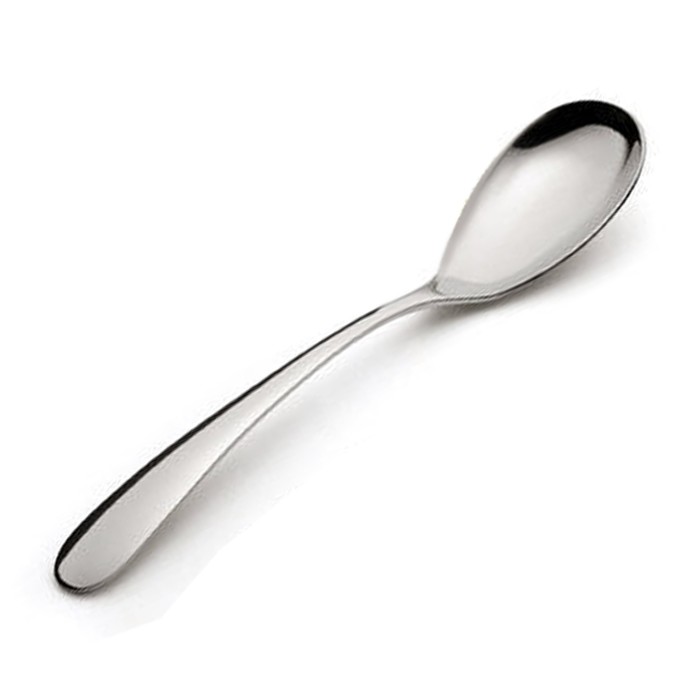 Ложка столовая HOTEL