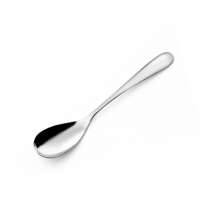 Ложка чайная HOTEL