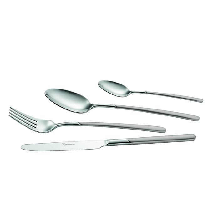 Набор столовых приборов CELTIKA 24 предмета