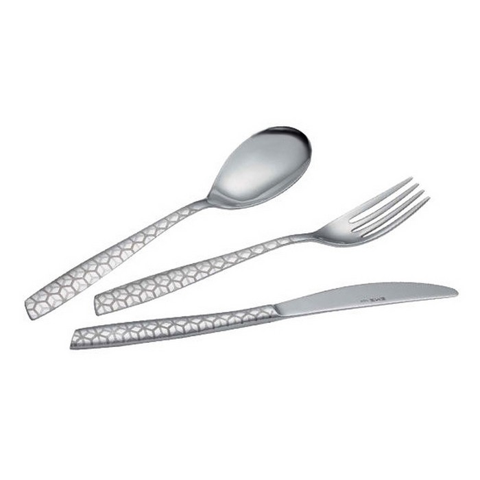 Набор столовых приборов ELEVEN EXA 24 предмета