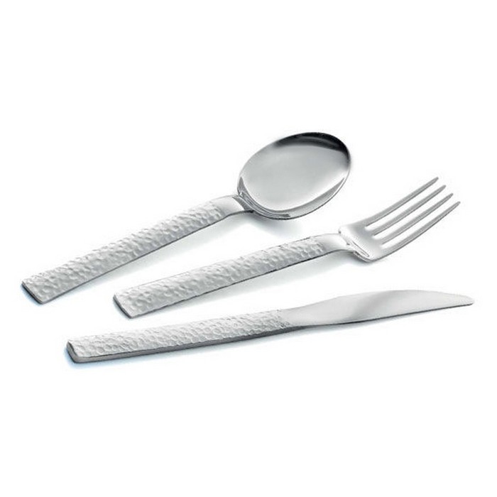 Набор столовых приборов MARTE 24 предмета