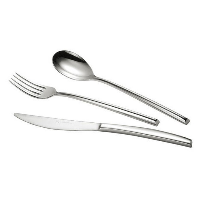 Набор столовых приборов VANITY 24 предмета