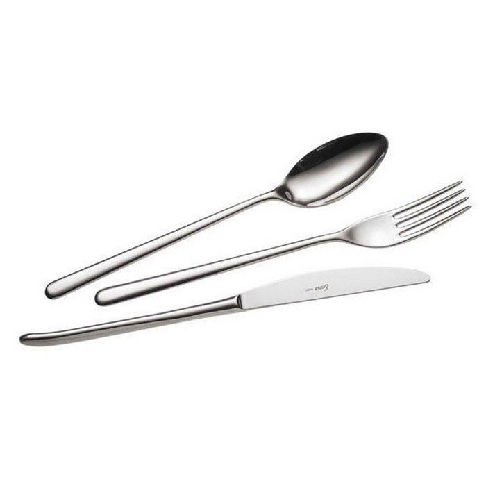 Набор столовых приборов VENICE 24 предмета