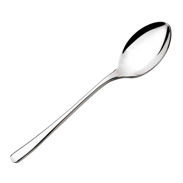 Ложка столовая OPERA