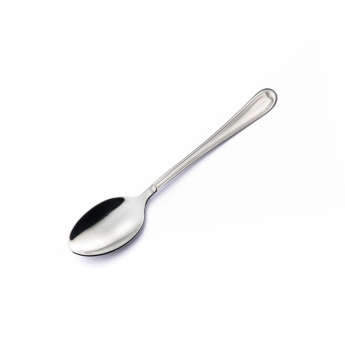 Ложка чайная ЕВРО