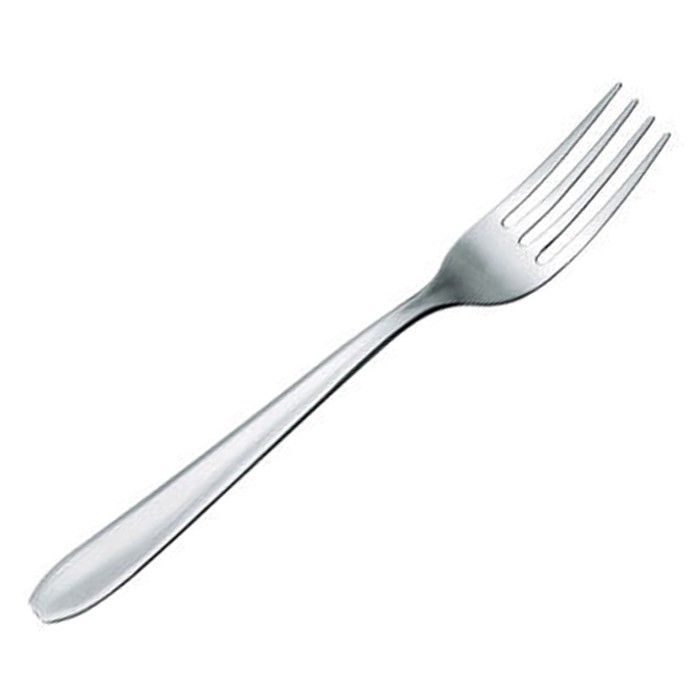 Вилка столовая ECO