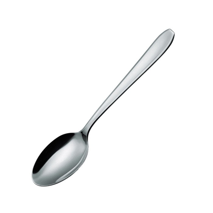 Ложка чайная ECO