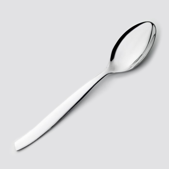 Ложка столовая SHARK