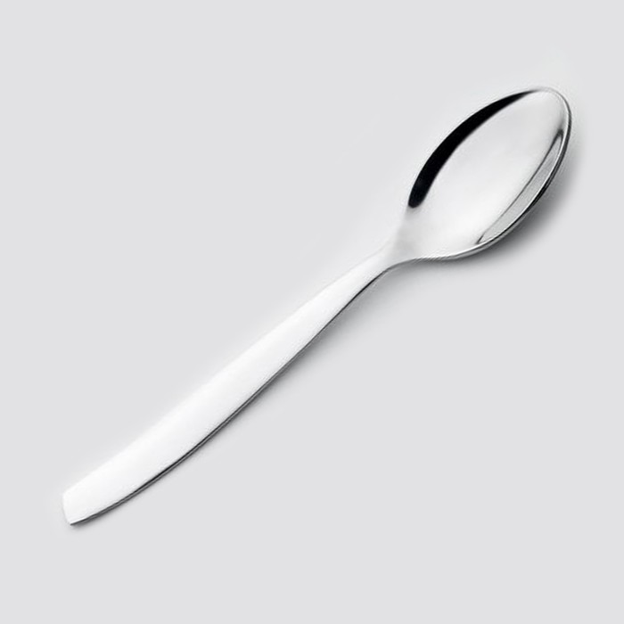 Ложка чайная SHARK