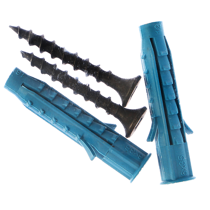 Ключница "Золотая роза" Венге 28х16,5х6 см