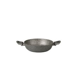

Сотейник с двумя ручками TVS MINERALIA, 24 см