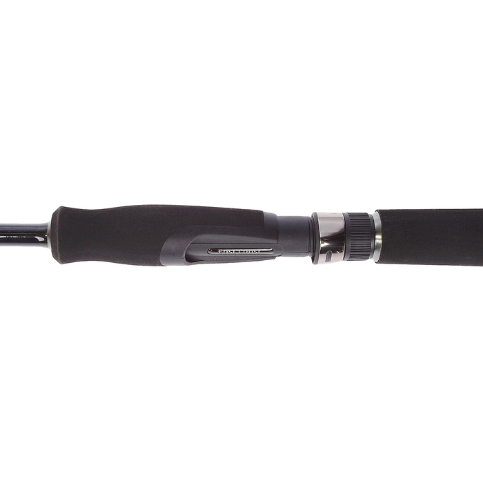 Спиннинг East Coast Abbor 2,4 м, тест 5-10 гр.