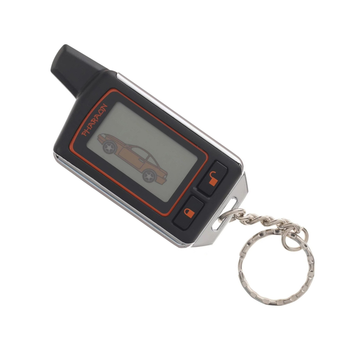 Брелок Pharaon LC100 2W