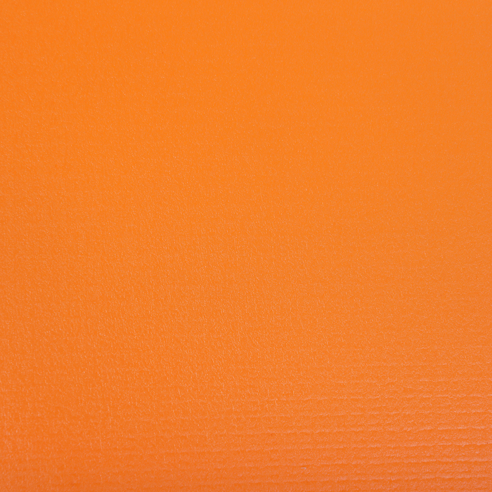 Коврик туристический ППЭ, 1800х600х5 мм