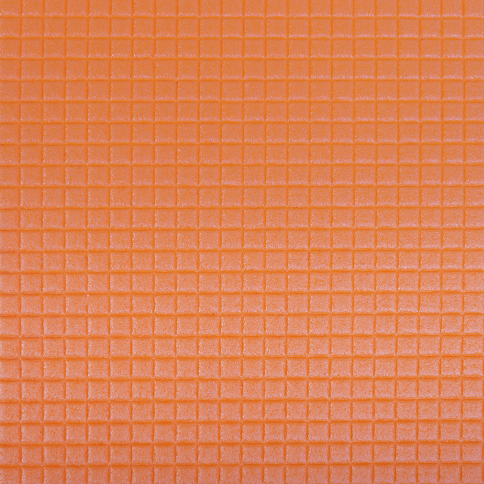 Коврик туристический ППЭ, 1800х600х5 мм