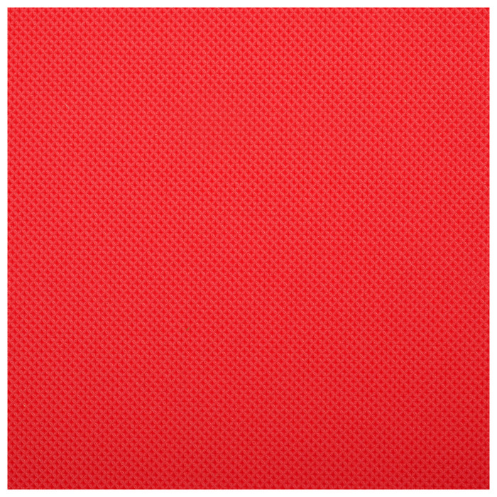 Коврик туристичесикй ППЭ, 1800х600х8 мм