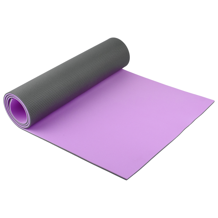 Коврик туристичесикй ППЭ, 1800х600х8 мм