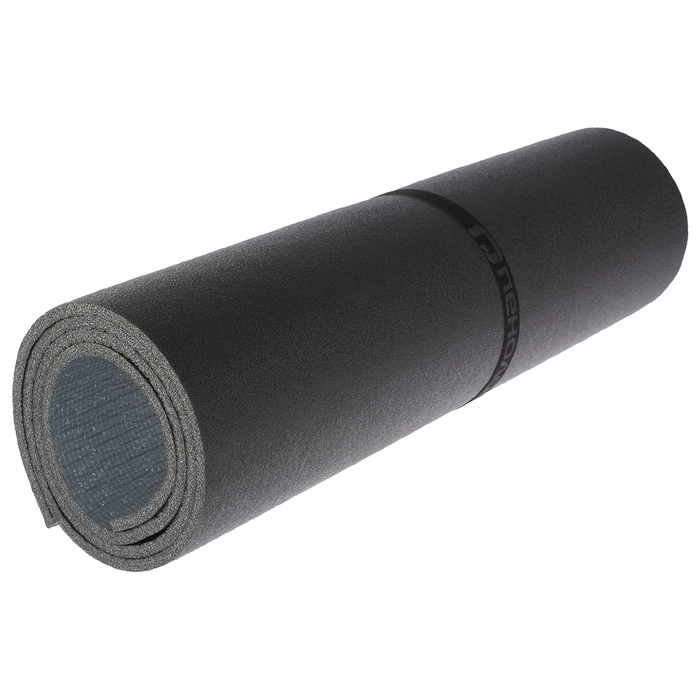 Коврик туристический ППЭ с фольгой 1800*600*8 мм