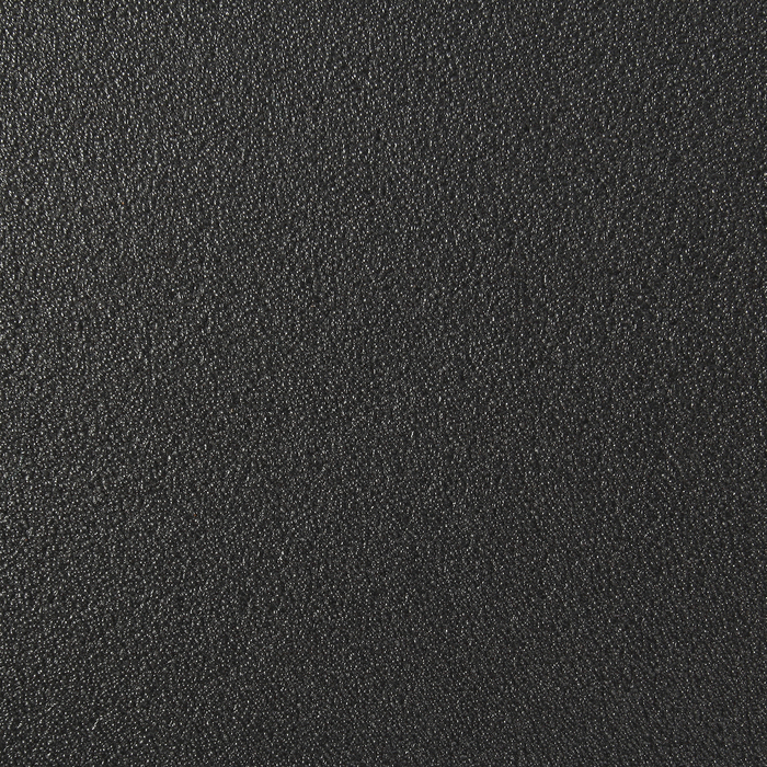 Коврик туристический ППЭ с фольгой 1800*600*8 мм