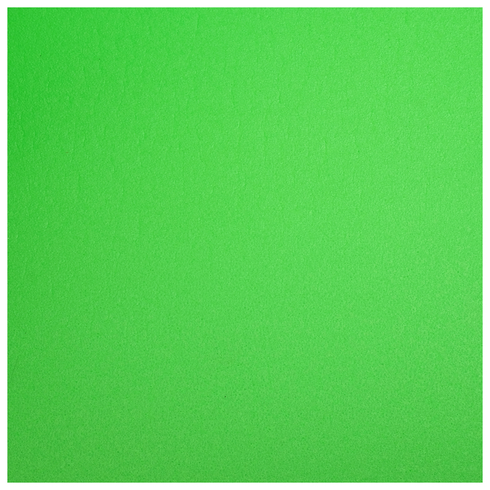 Коврик пенополиэтиленовый химического сшития 3008, 1800х600х8 мм