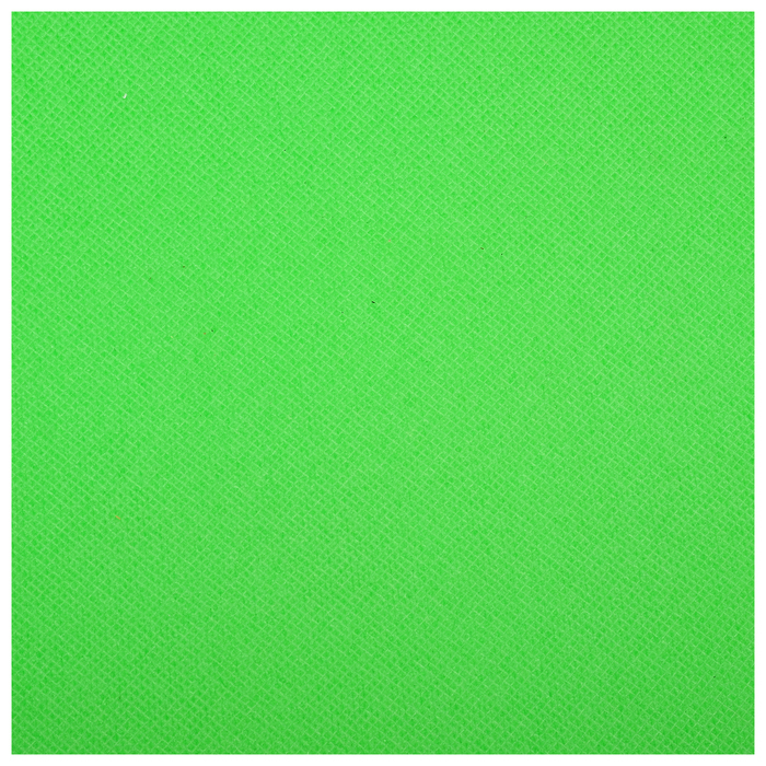 Коврик пенополиэтиленовый химического сшития 3008, 1800х600х8 мм